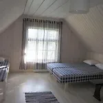 Puhketalu -