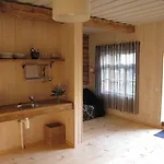 Country house Mandjala Puhketalu - Cottages Mandjala