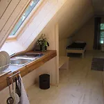 Country house Mandjala Puhketalu - Cottages *