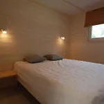 Country house Mandjala Puhketalu - Cottages Mandjala