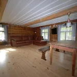 Mandjala Puhketalu - Cottages Country house Mandjala
