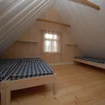 Mandjala Puhketalu - Cottages Country house *