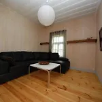 Mandjala Puhketalu - Cottages Country house