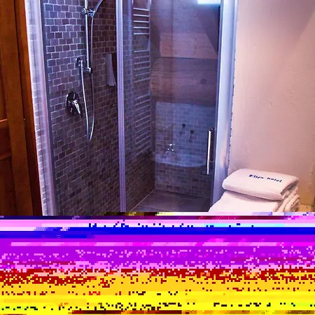 Puhketalu - *