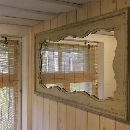 Puhketalu - Casa de Campo