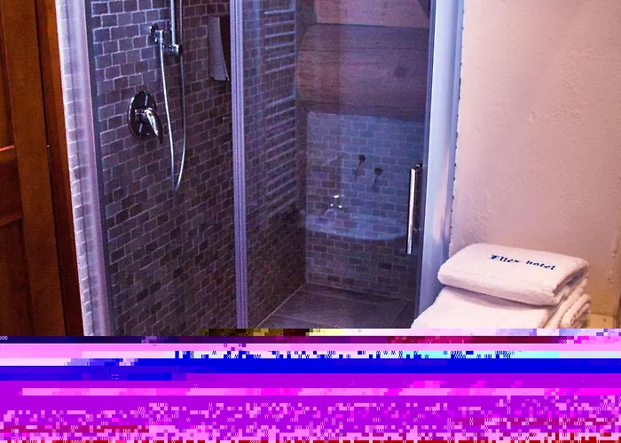 Mandjala Puhketalu - Cottages *